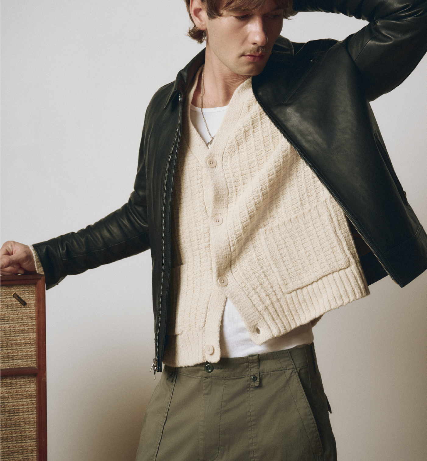 Screenshot 2026-01-12 at 5.17.46 PM.png