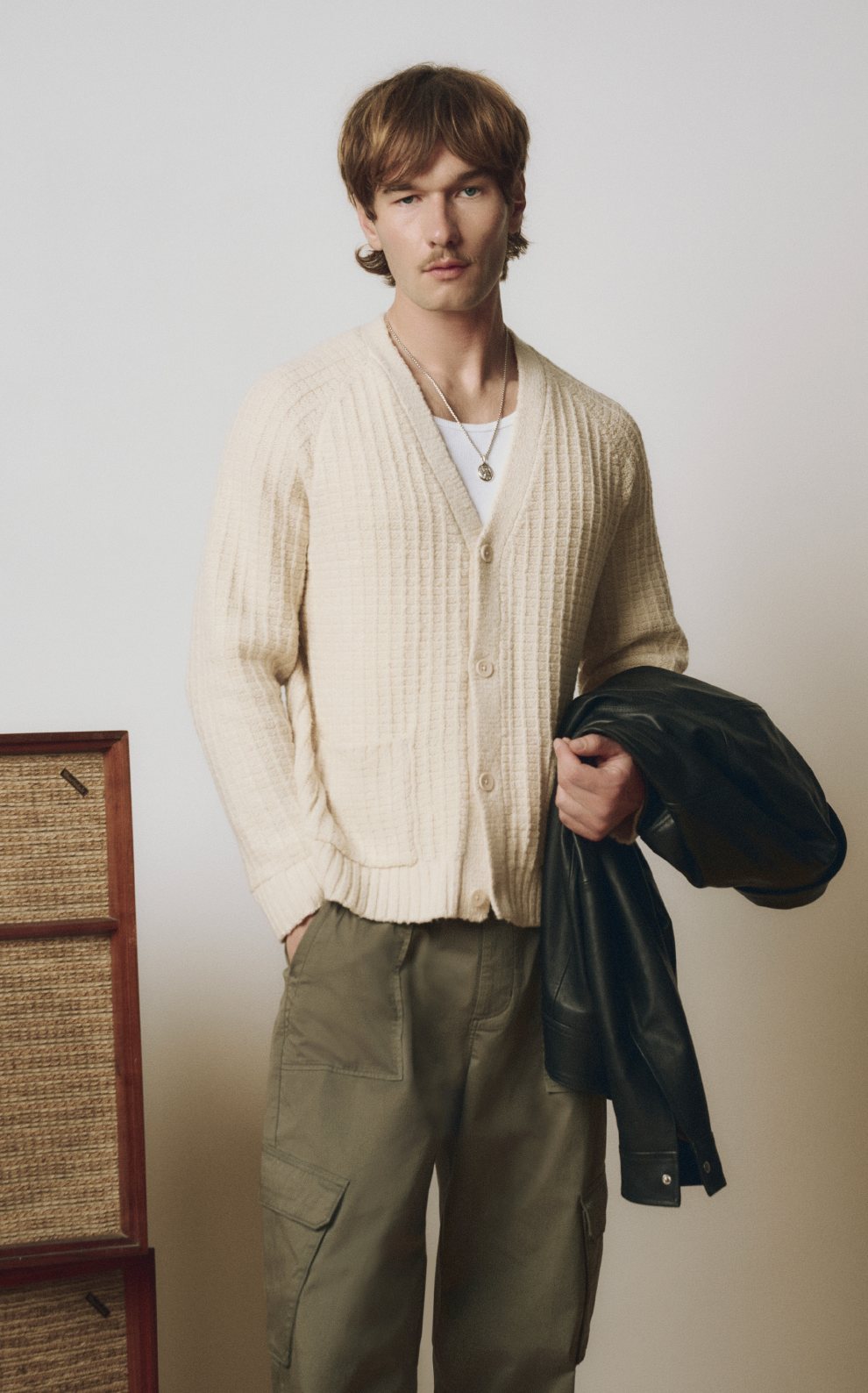 Screenshot 2026-01-12 at 5.18.05 PM.png