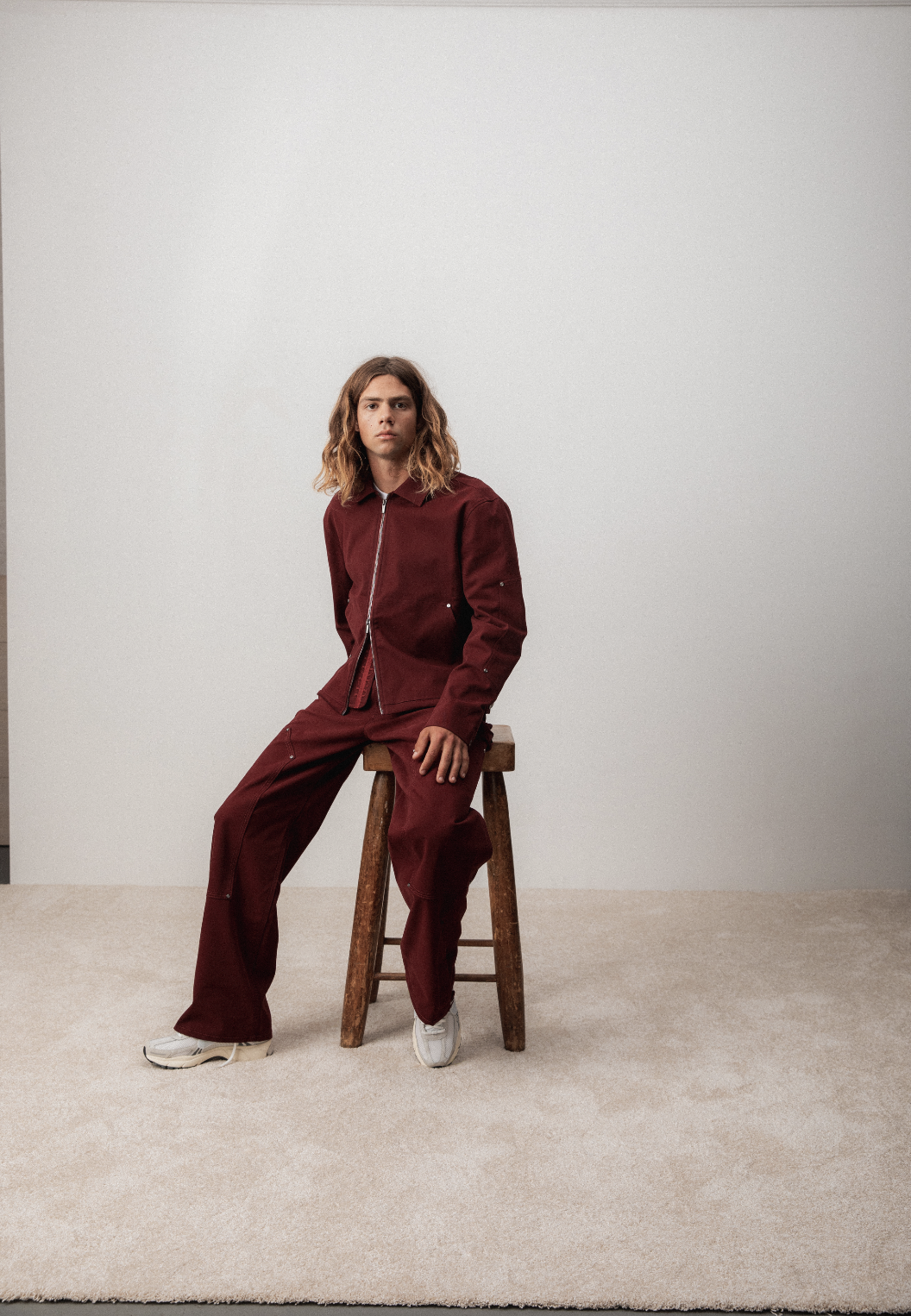 Screenshot 2026-01-16 at 4.07.21 PM.png