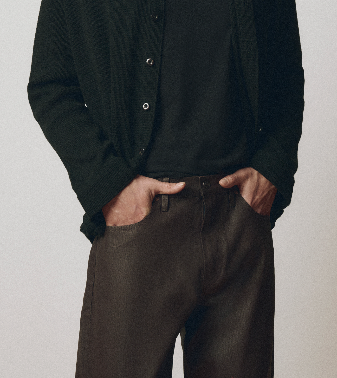 Screenshot 2026-01-12 at 5.19.43 PM.png