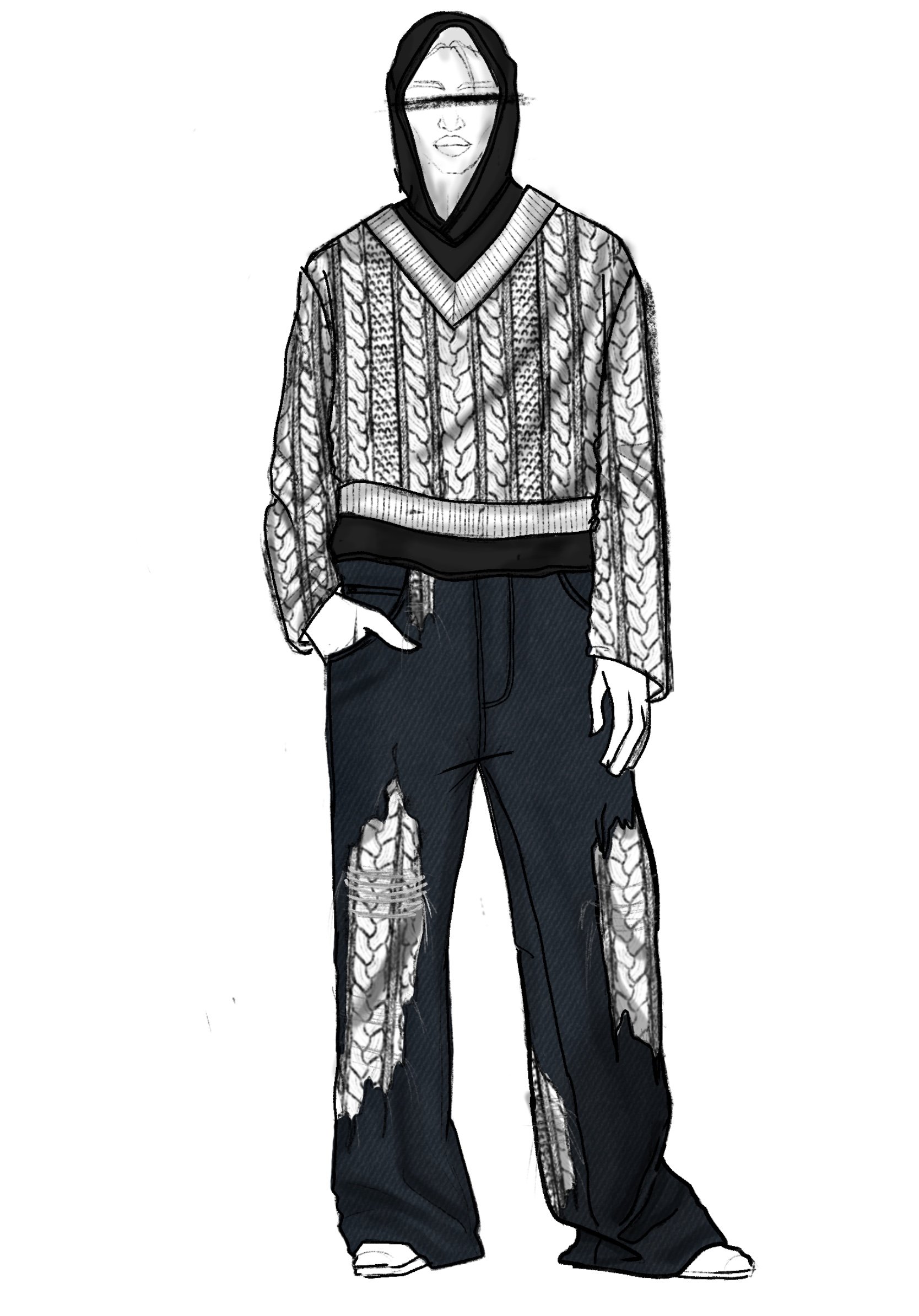 Untitled_Artwork 1.jpg