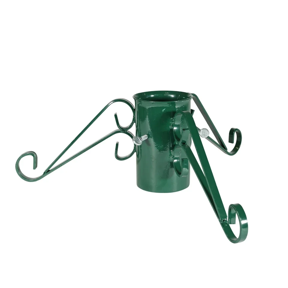 Christmas Tree Stand