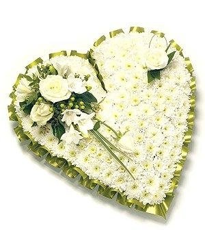 201320070-traditional-white-heart.jpg
