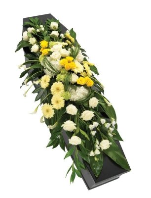 201320046-yellow-and-white-casket-spray.jpg