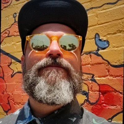 1656102573937 (1).jpeg