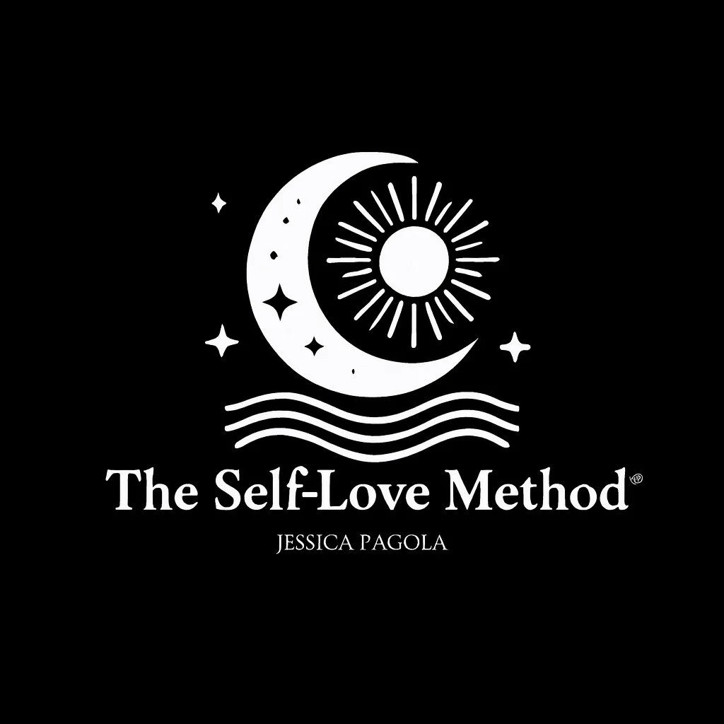 Self-Love Pilates by Jessica