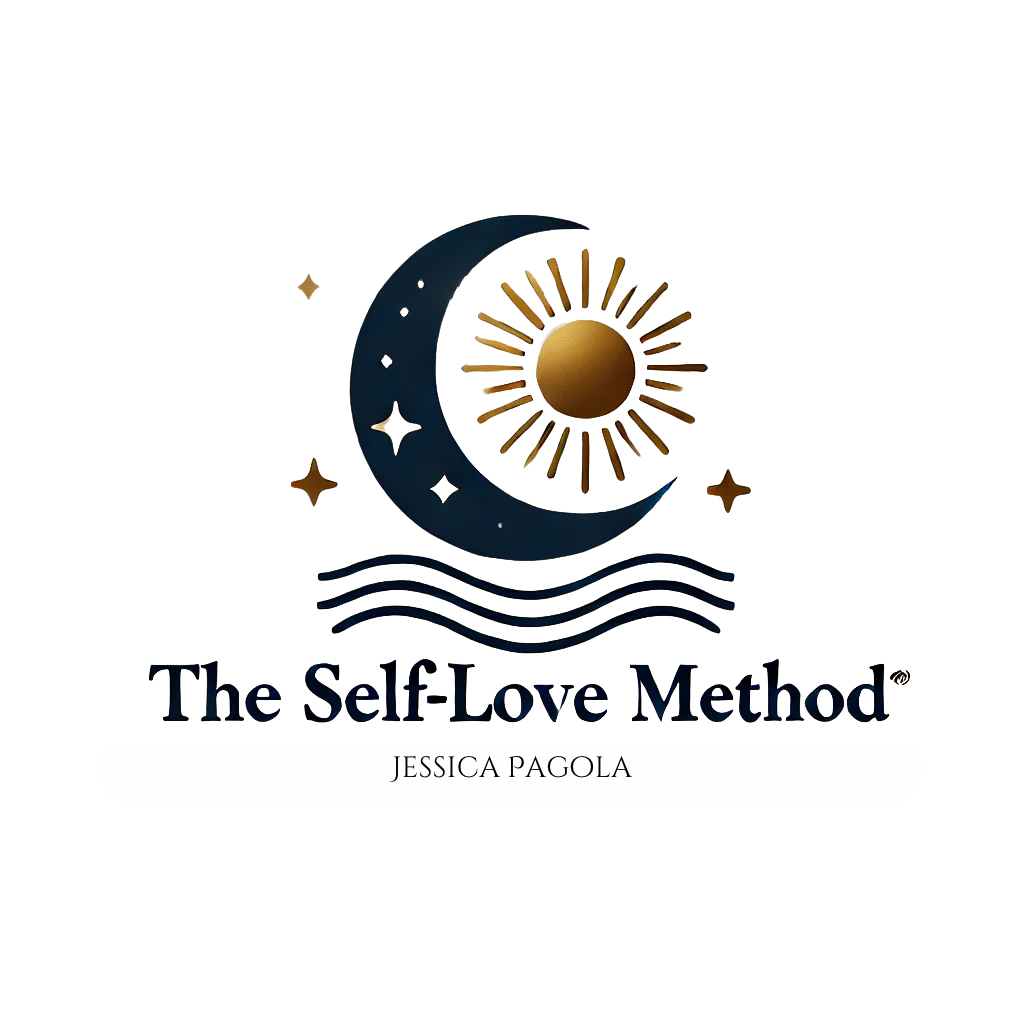 logo.png