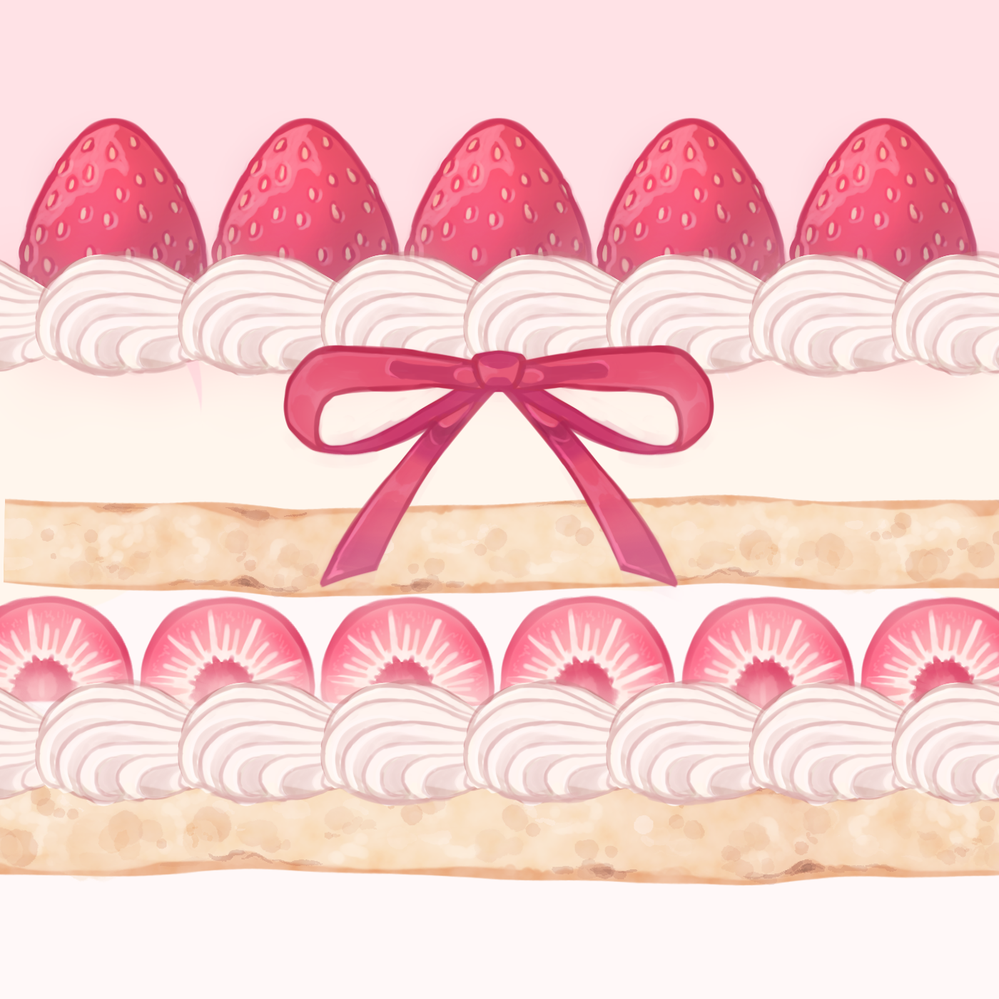 STRAWBERRY BUTTON square.png