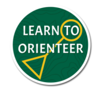 LEARN TO ORIENTEER
