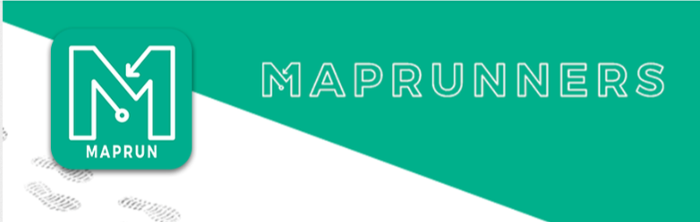Maprun #3