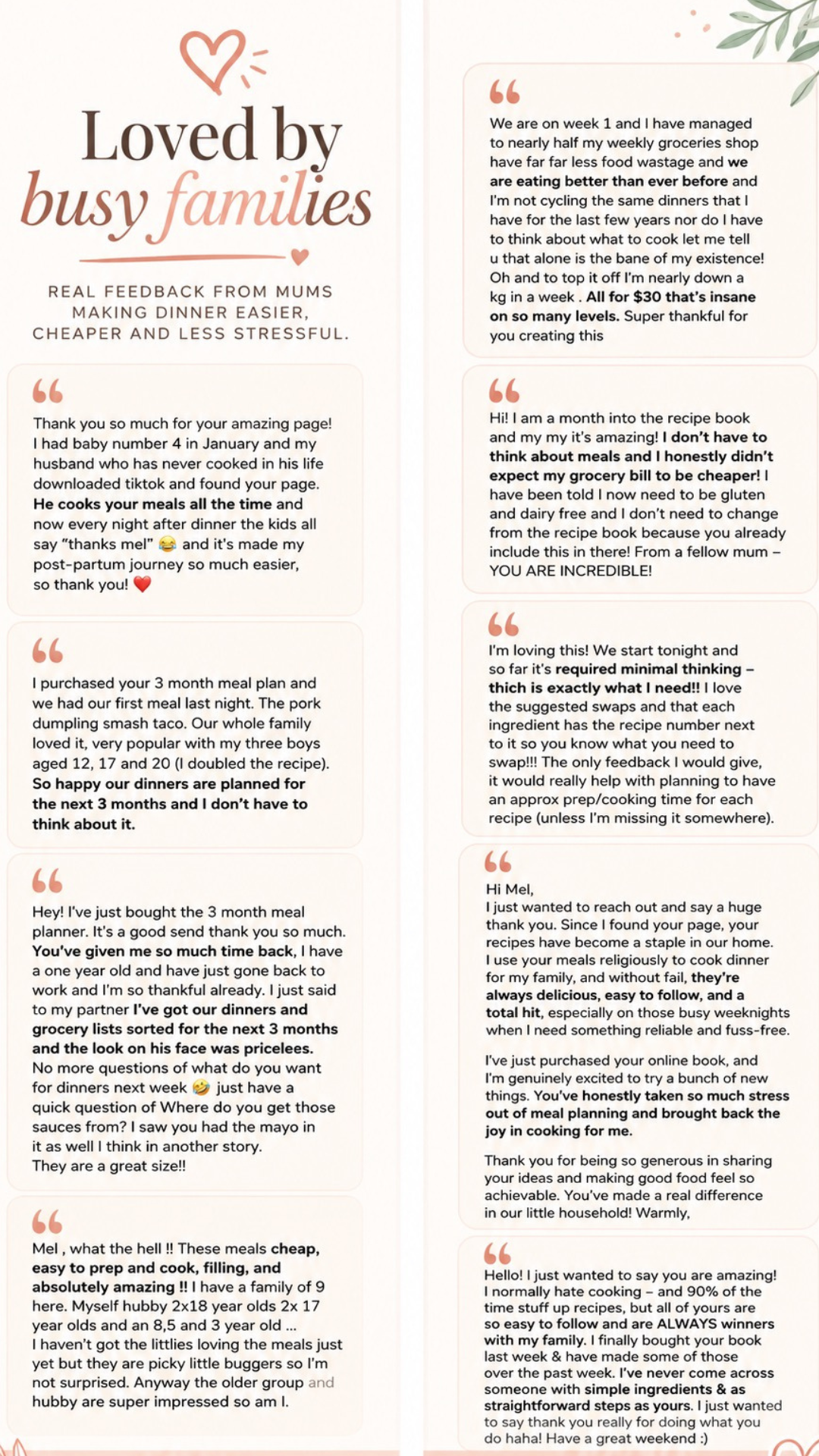 Untitled design-26.png