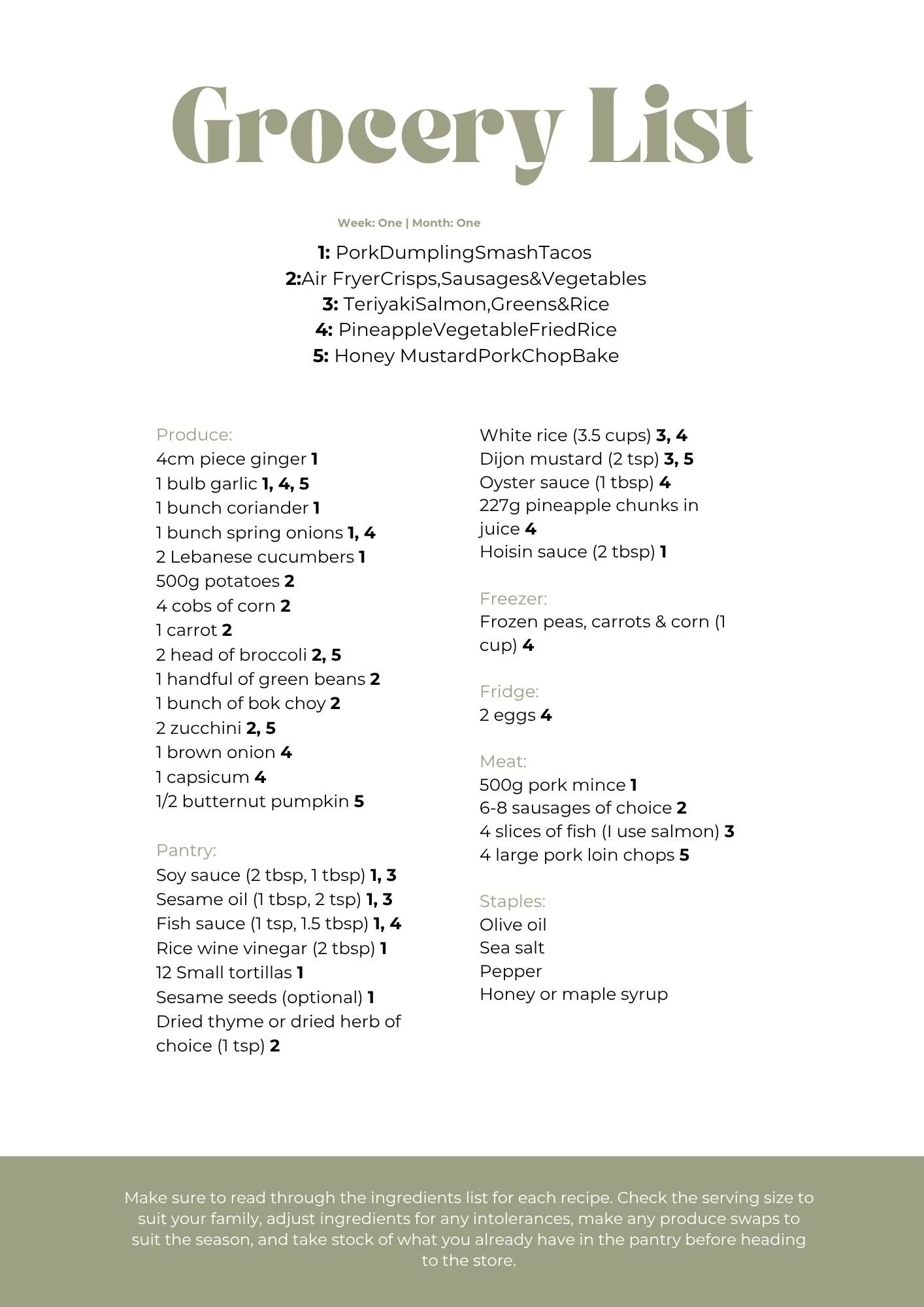 Wholesome Foodie Meal Plan ebook-7.pdf-2.jpg