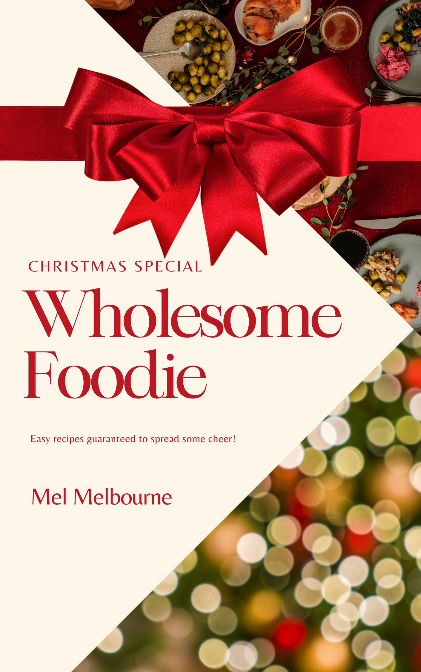 Red Christmas Dessert Collage Book Cover-2.png