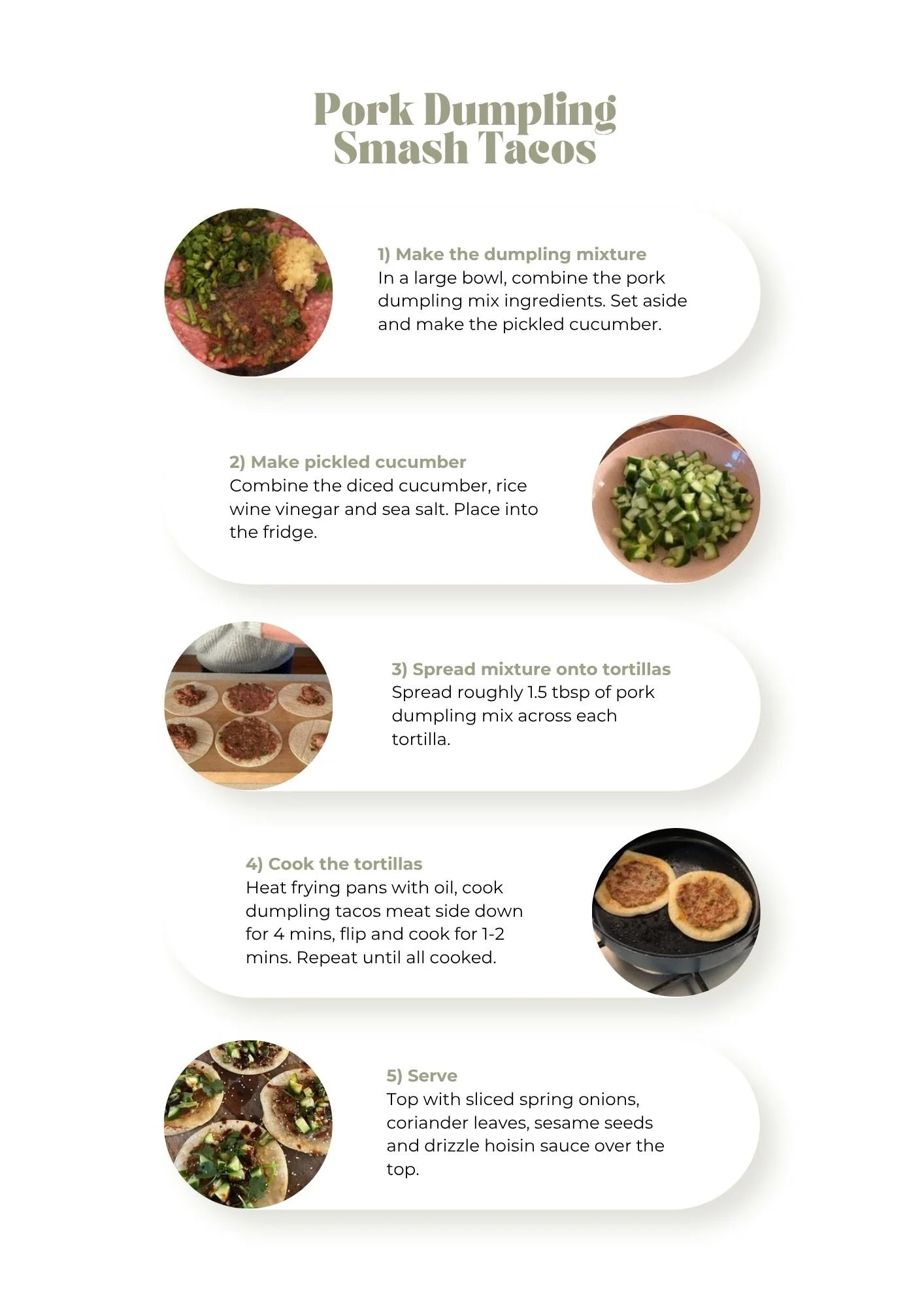 Wholesome Foodie Meal Plan ebook-7.pdf-4.jpg