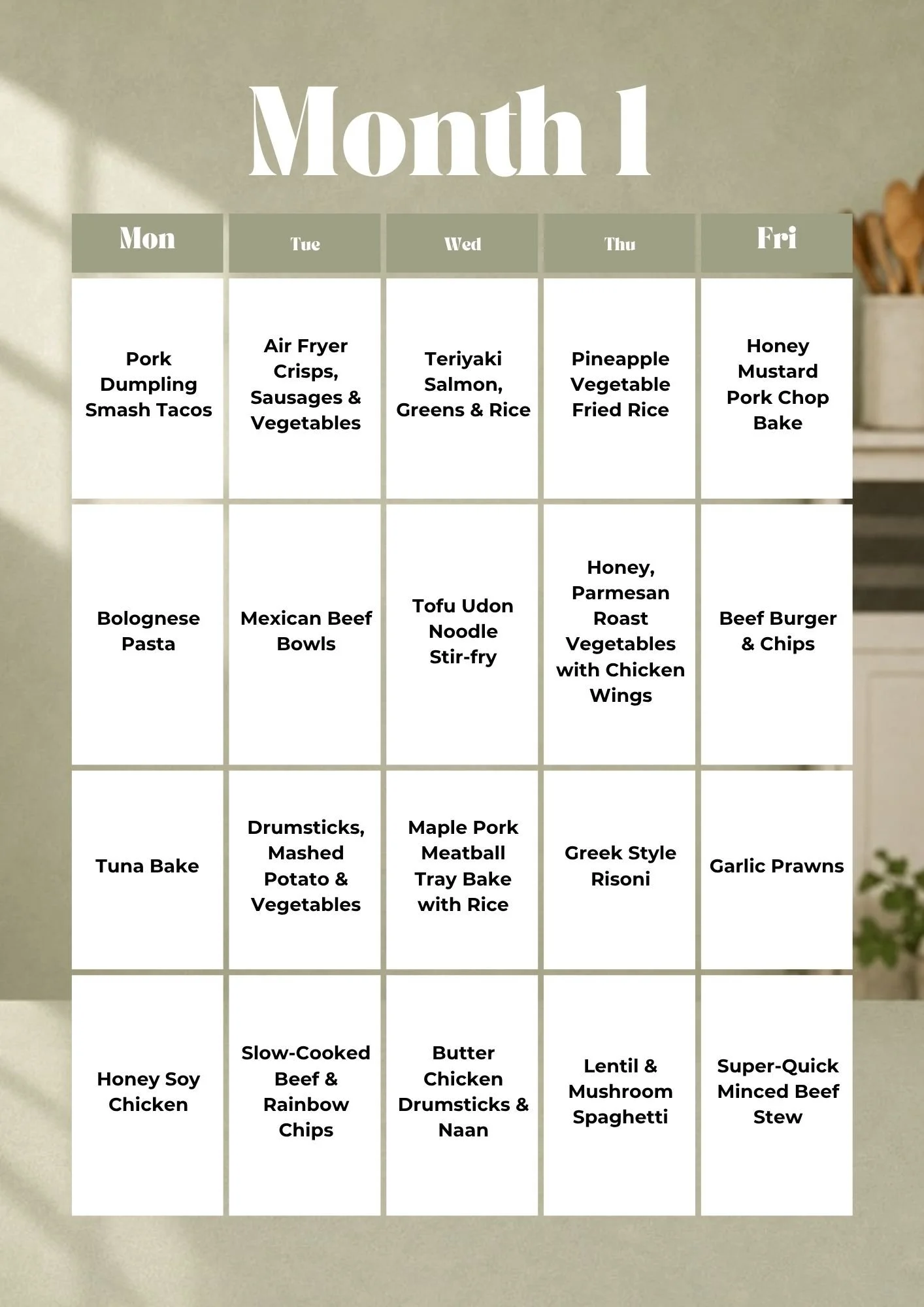 Wholesome Foodie Meal Plan ebook-7.pdf.jpg