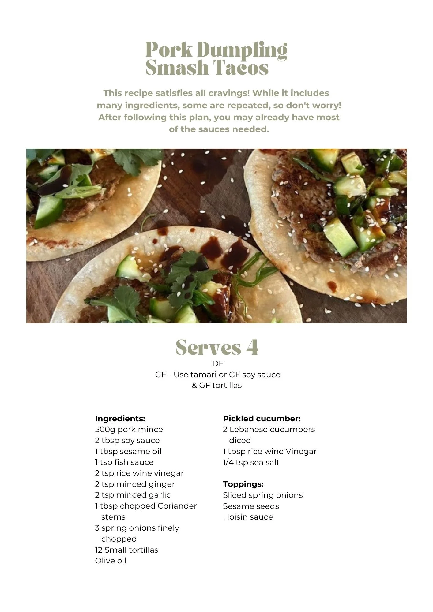 Wholesome Foodie Meal Plan ebook-7.pdf-3.jpg