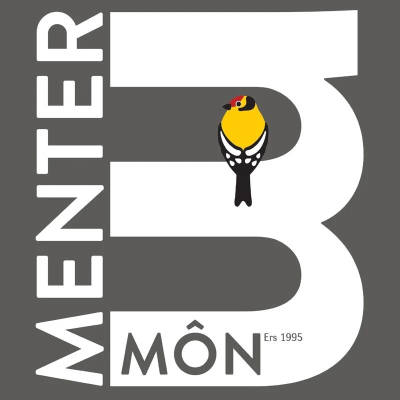 mentor mon logo.jpg