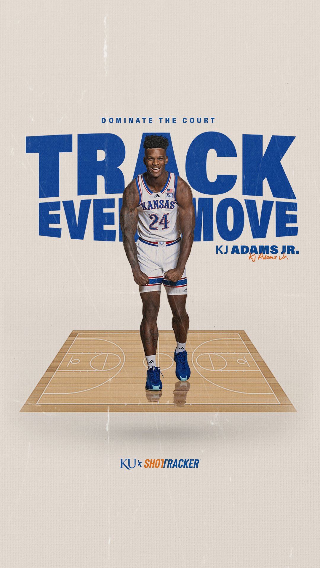 KU_ST_KJ Adams.jpg