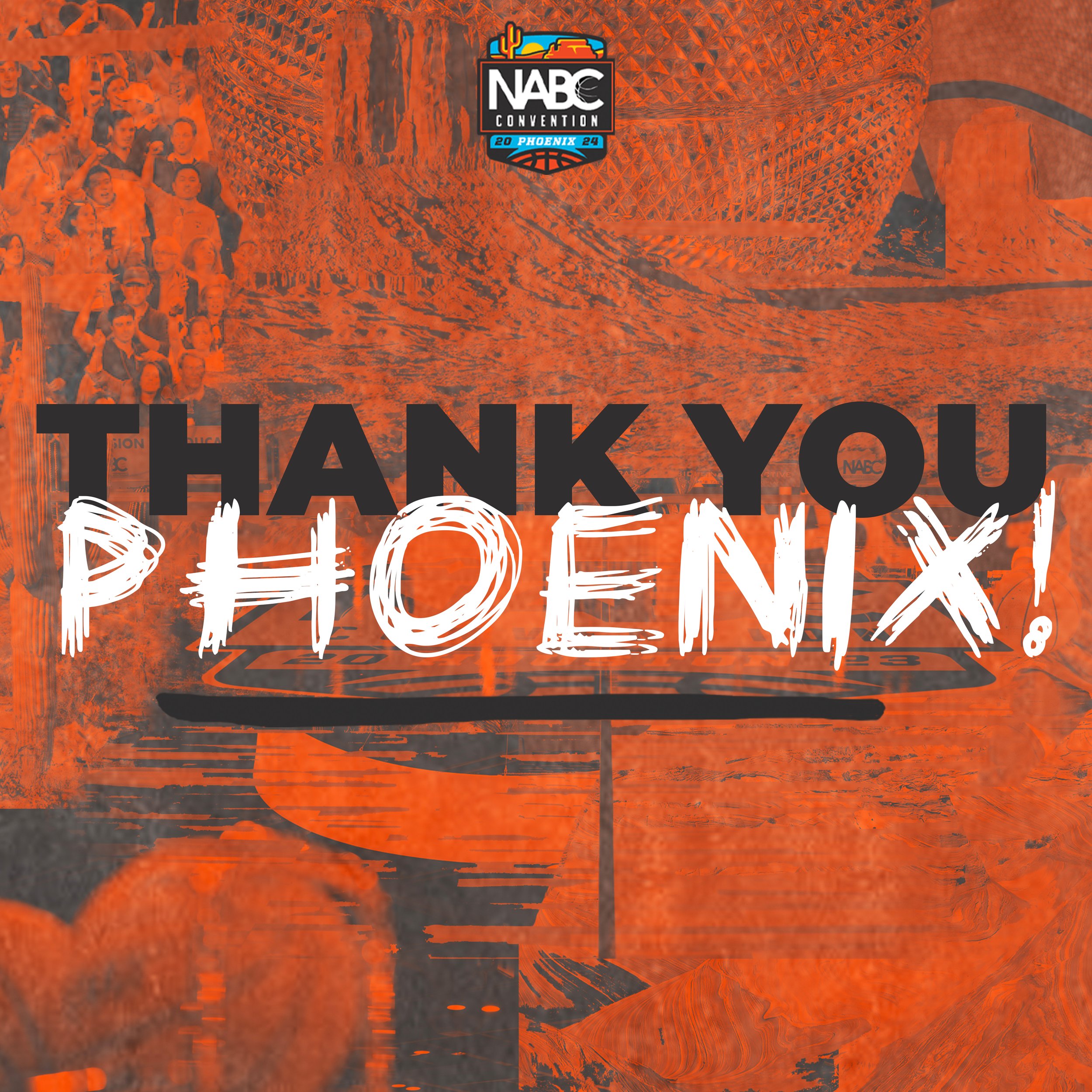 Thank You Phoenix copy.jpg