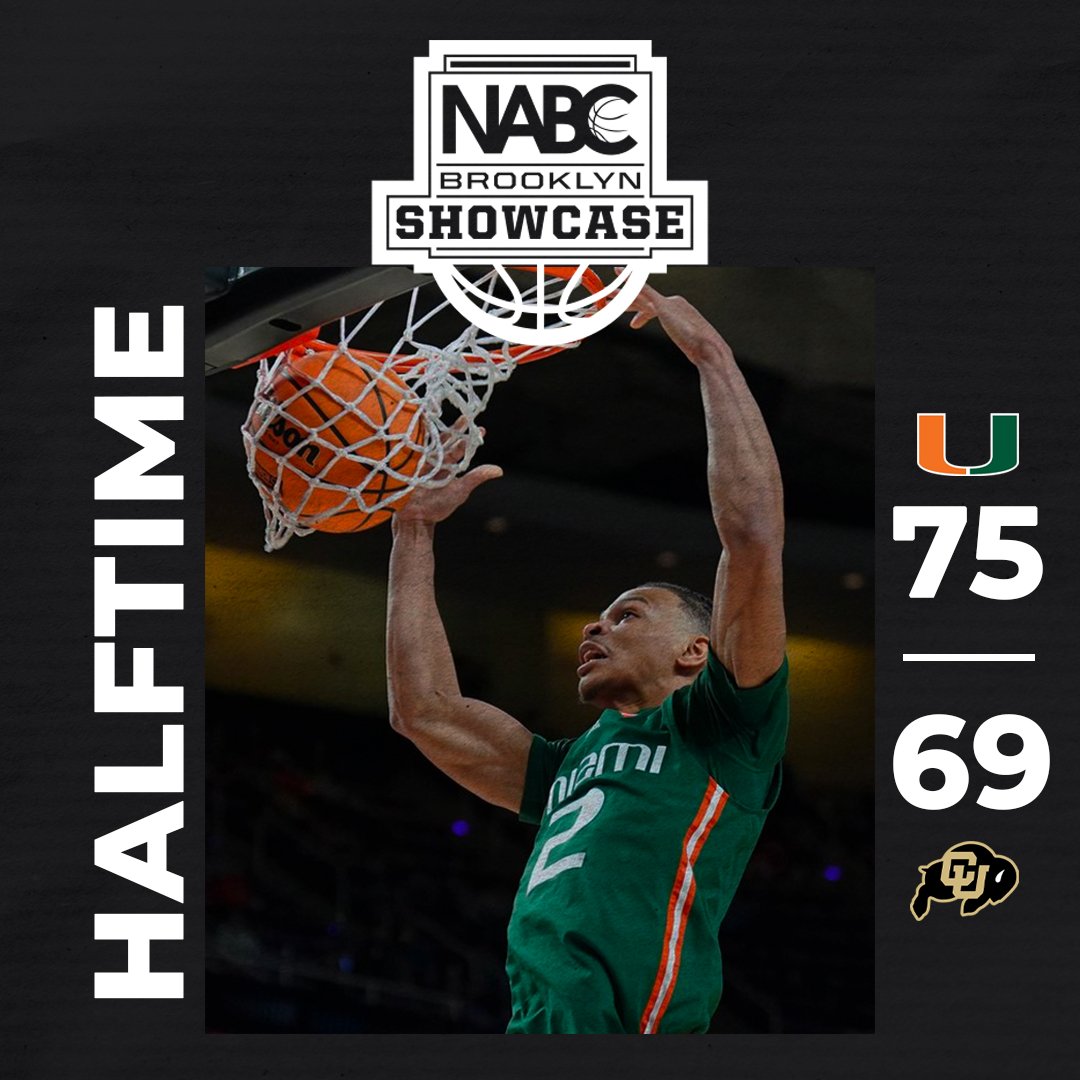 HALFTIME_EX..jpg