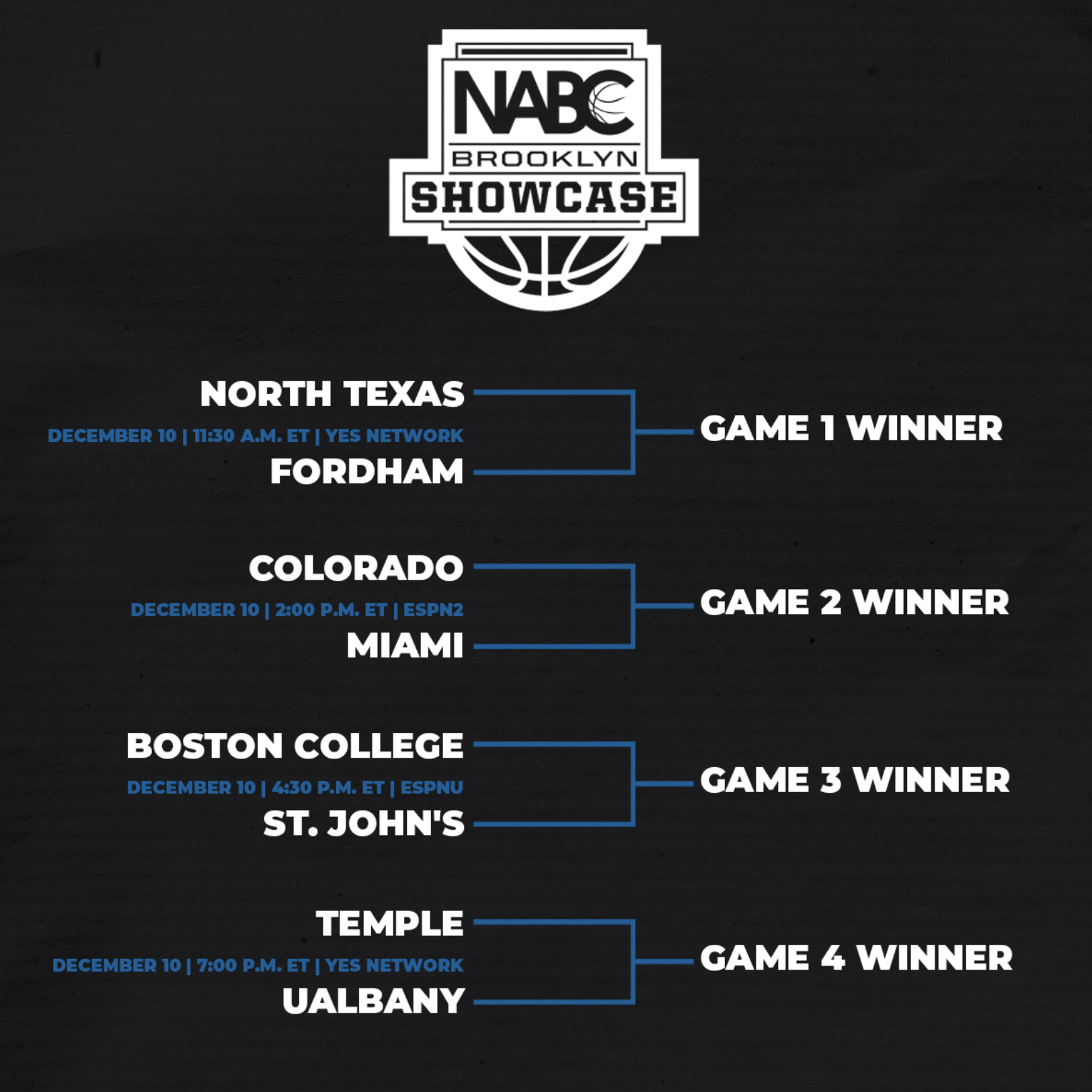 Schedule.png