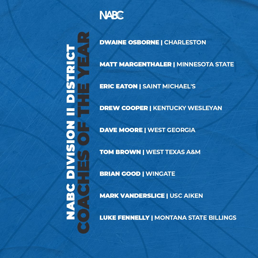 NABC Division II District Coaches of the Year_24.jpg