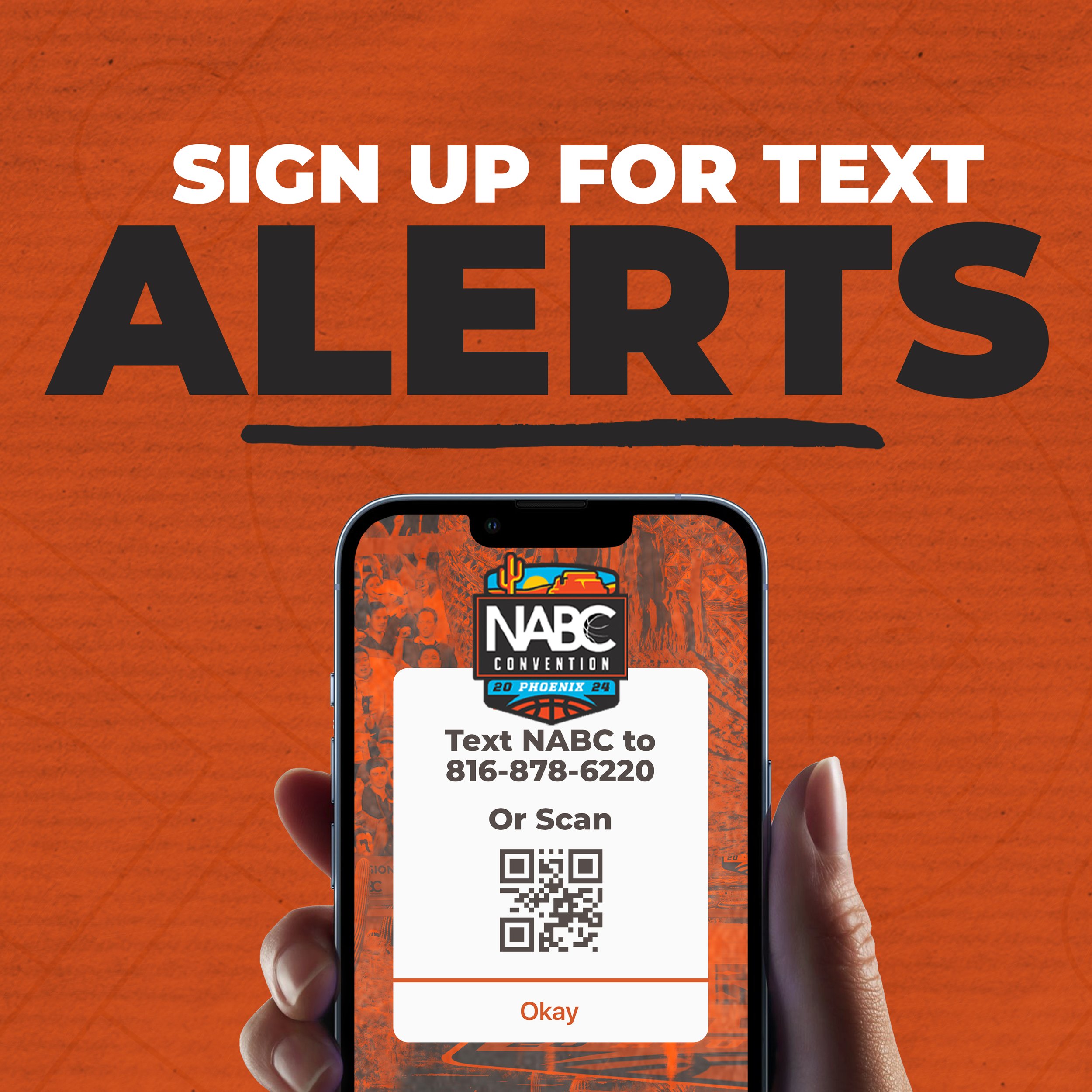 Mobile App_Text Alert_1-1-QR_2024.jpg