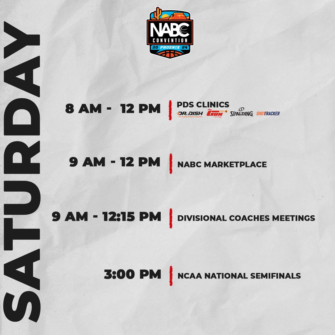 Convention Schedule_Saturday_24.jpg