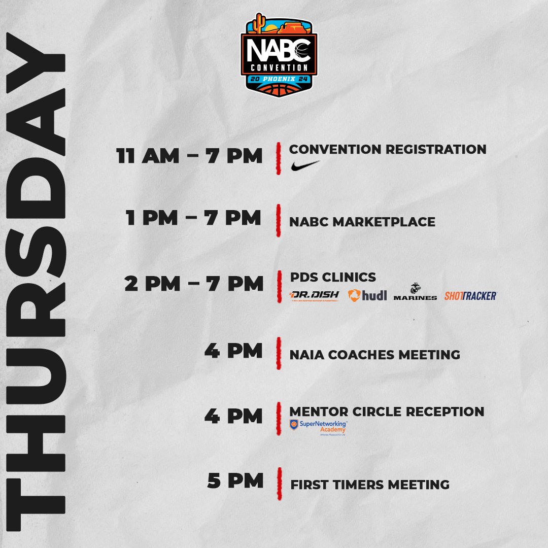 Convention Schedule_Thursday_24.jpg