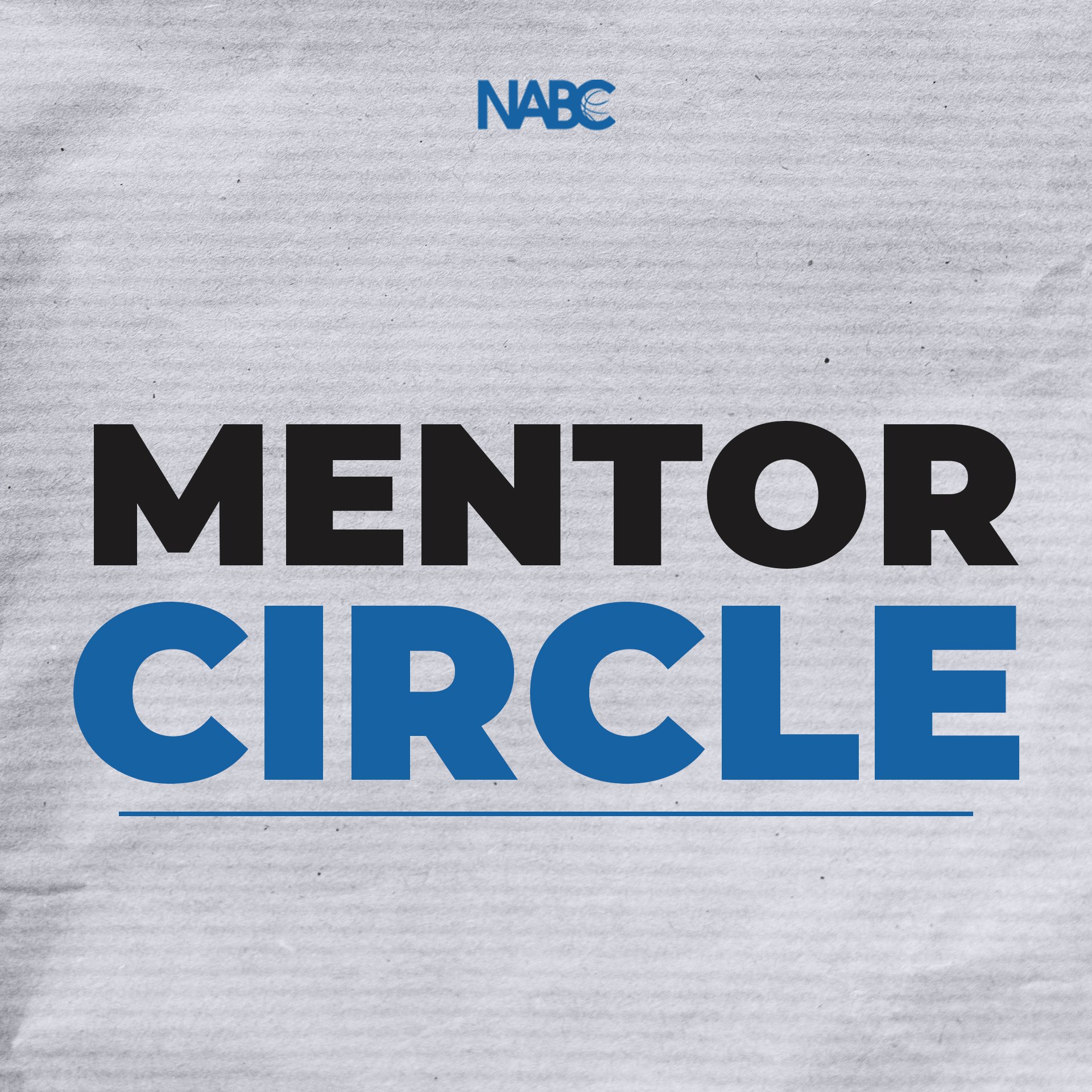 Mentor Circle.jpg