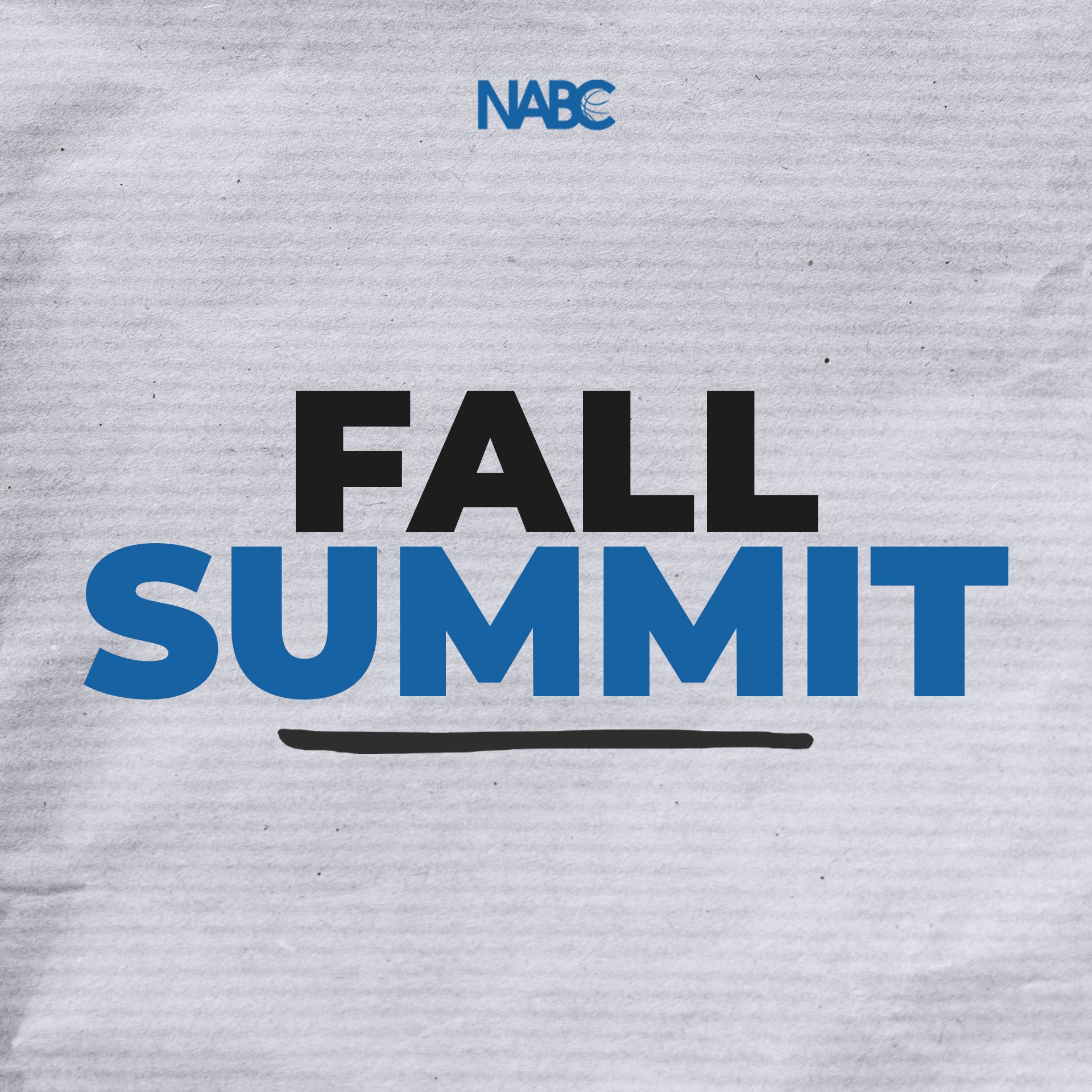 Fall Summit_2023.jpg
