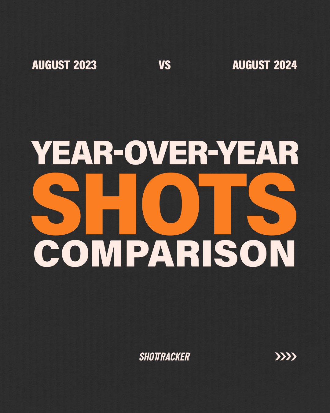 Year Over Year_August Dark Cover.jpg