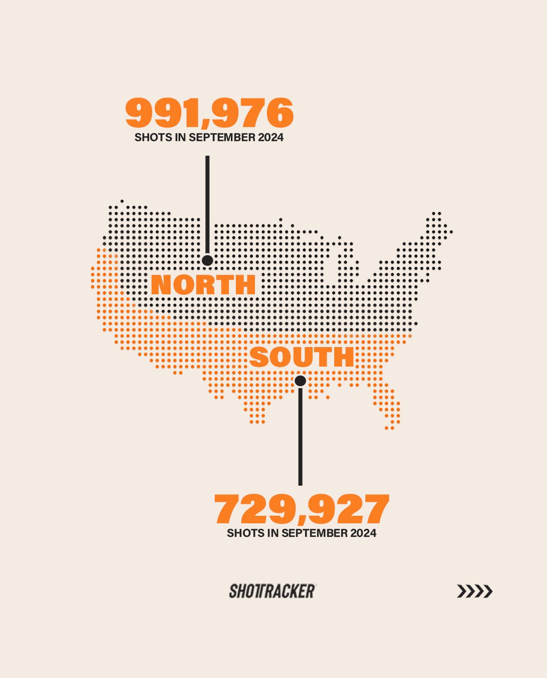 North vs South_Cover.jpg