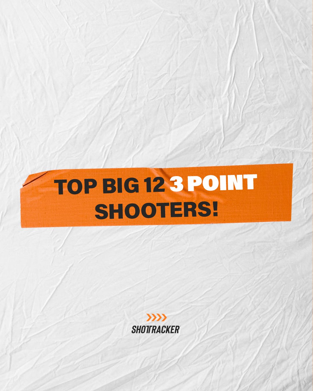 Top 3 Point_Cover.jpg