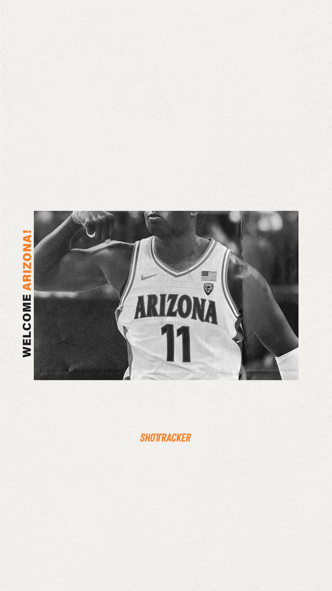 Welcome AZ.jpg