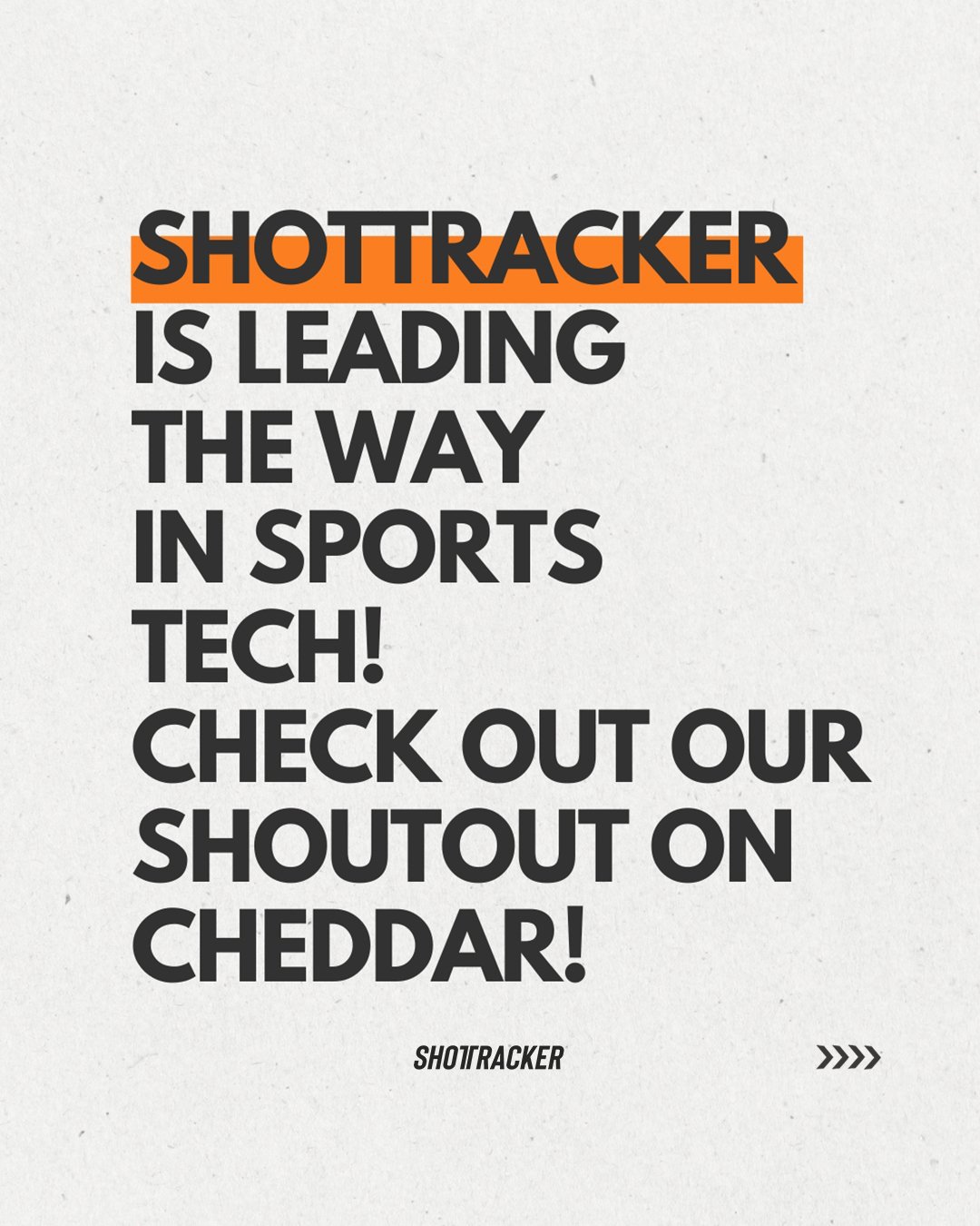 Cheddar.jpg