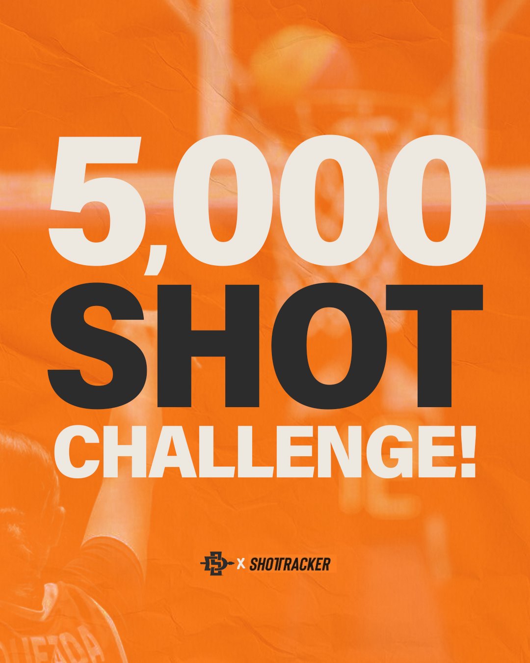 5000 Shots.jpg