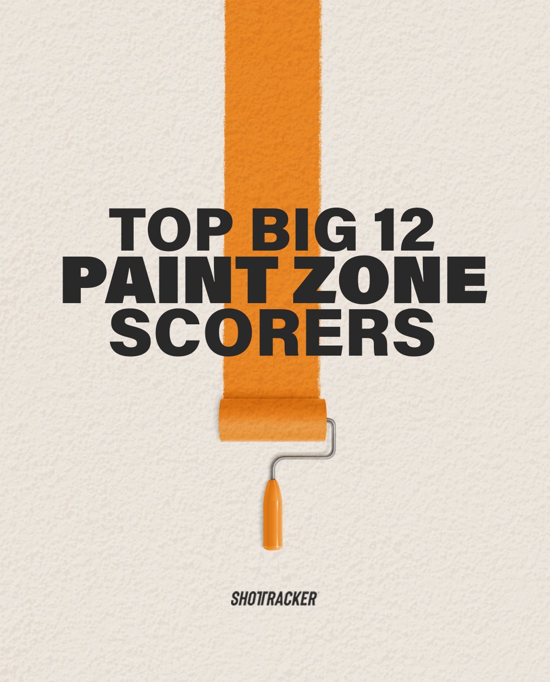 TOP 12.jpg