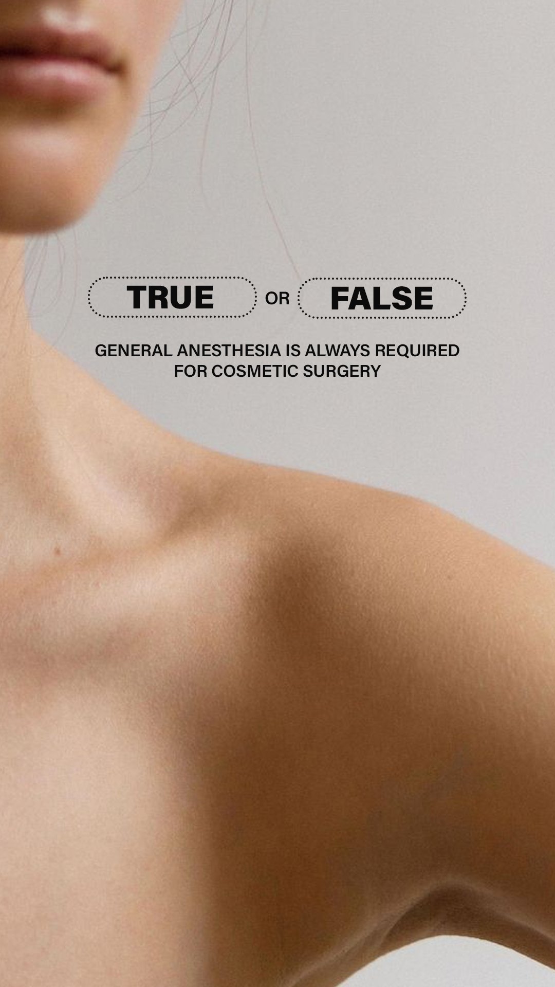 True False_Story_Surgery.jpg