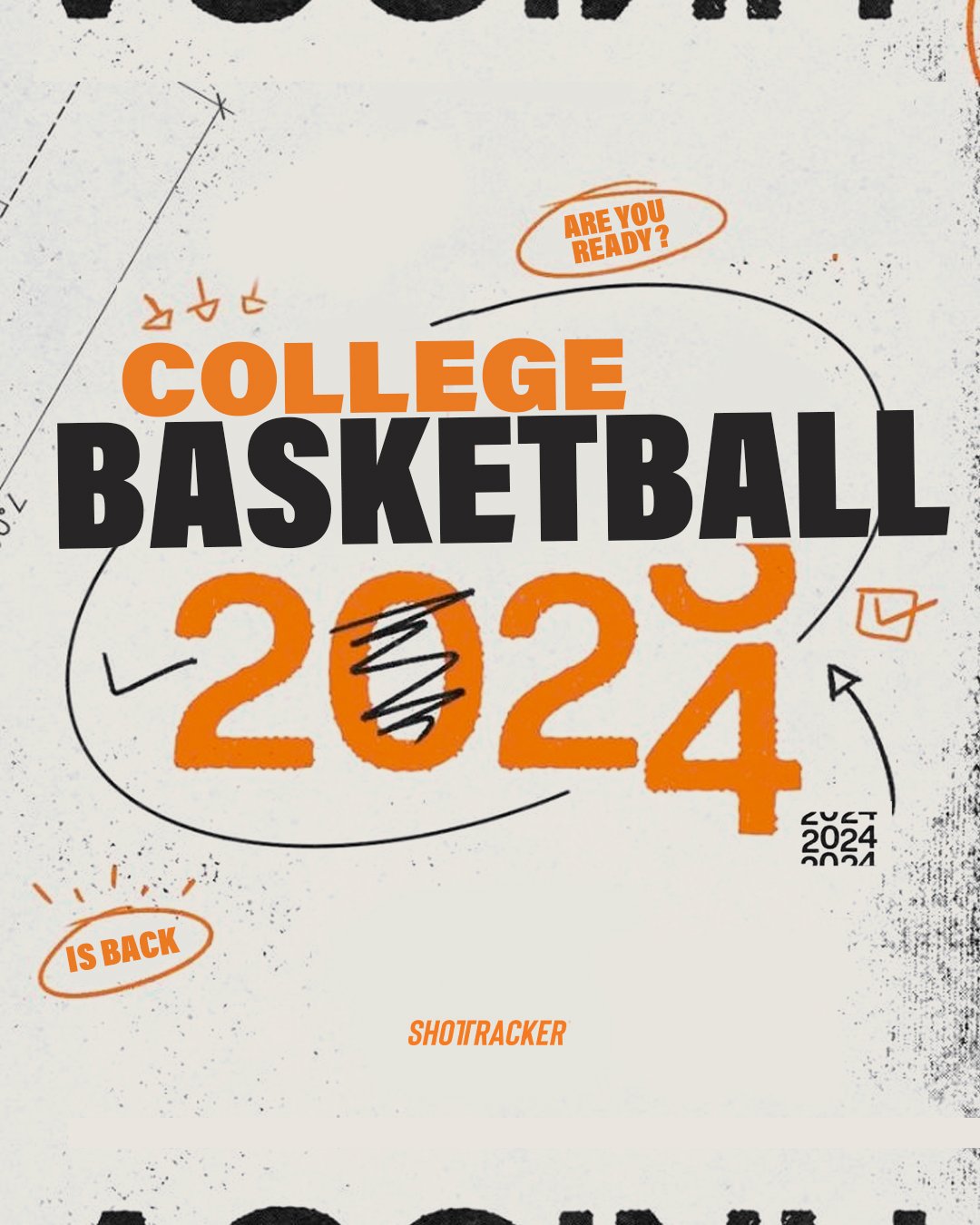 College Basketball Is Back.jpg