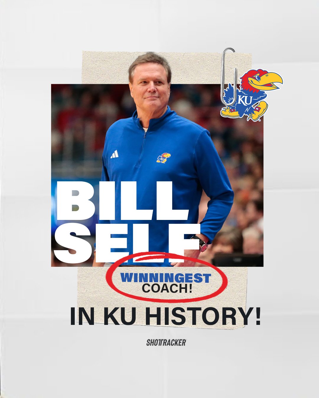 Bill Self.jpg