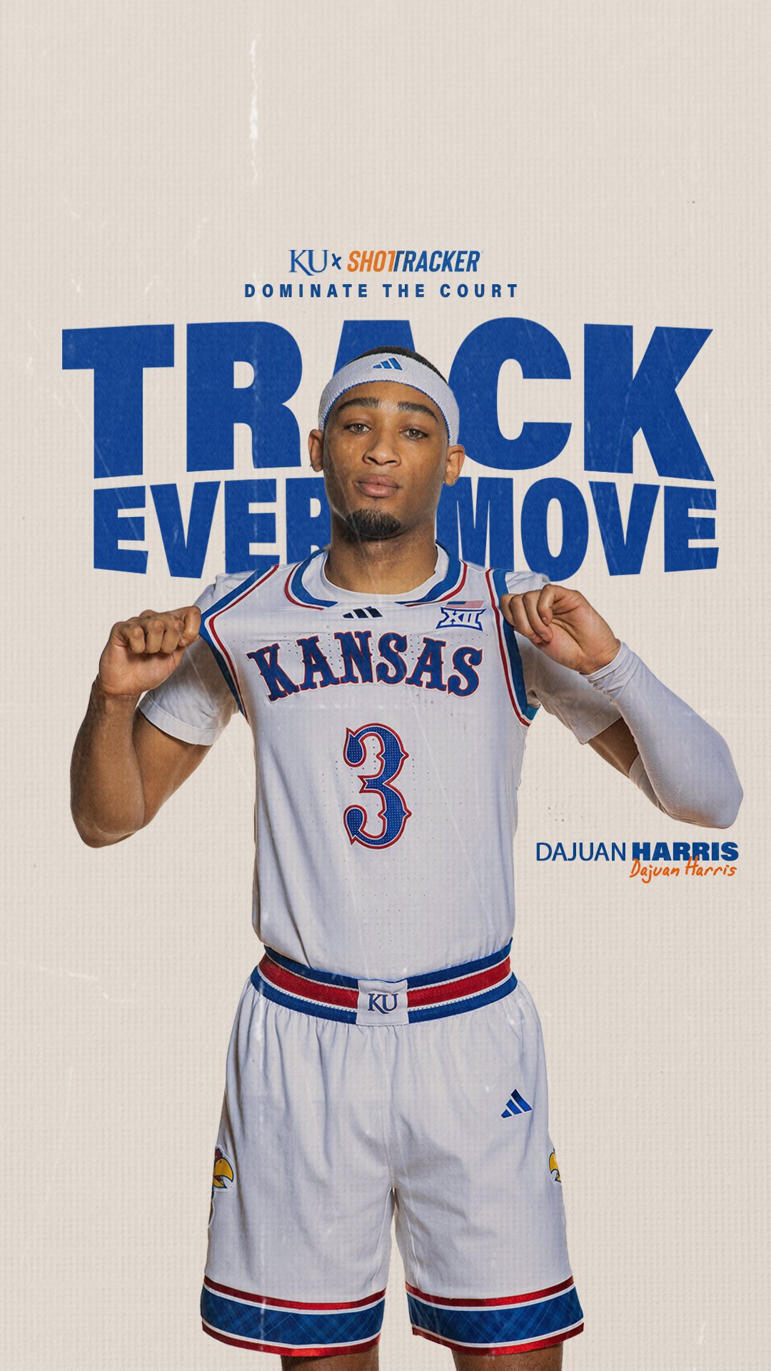 KU_ST_Dajuan_Harris.jpg