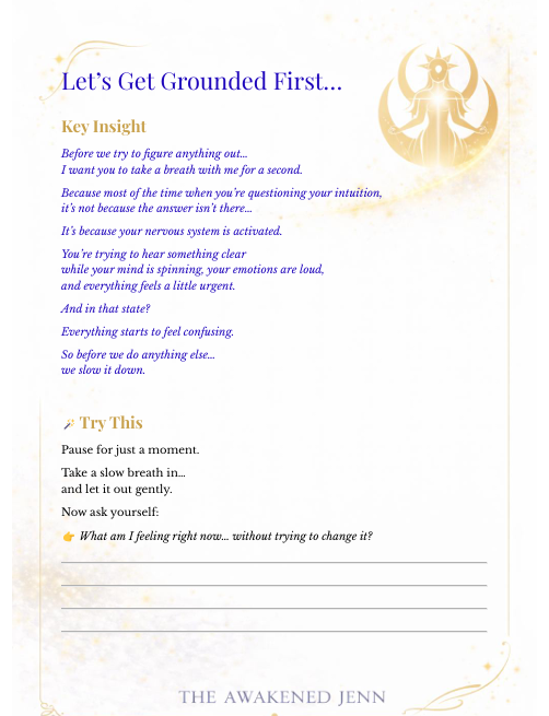 Intuition page 2.png