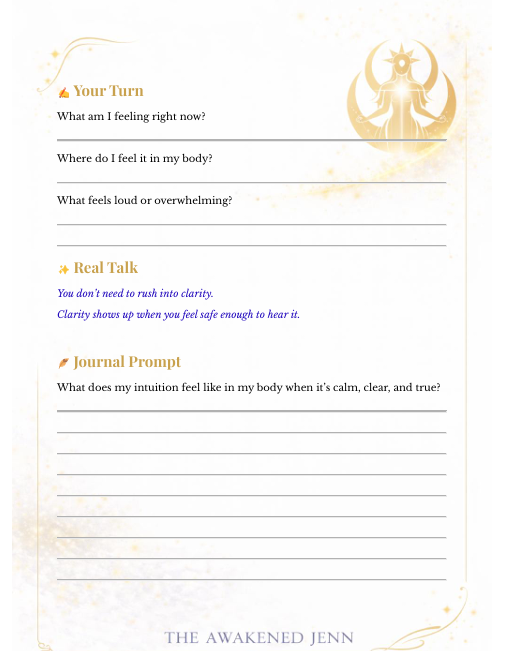 Intuition page 2b.png