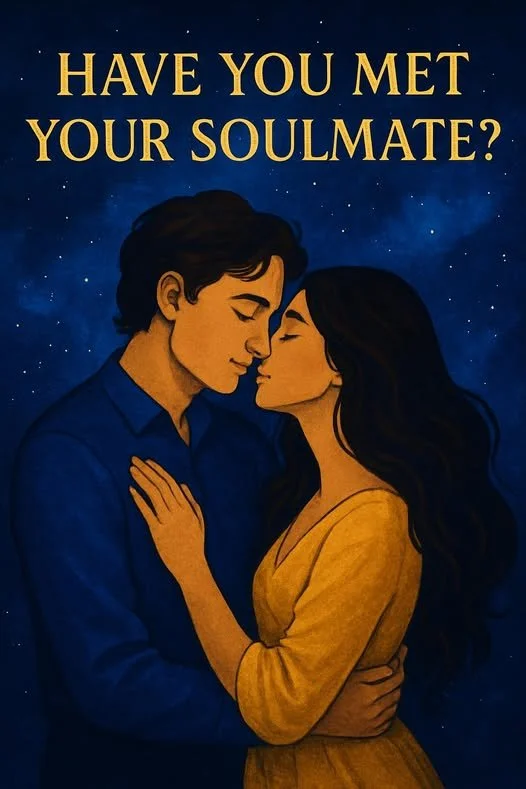 Not All Soulmates Are the Same: Understanding Soulmate Contracts