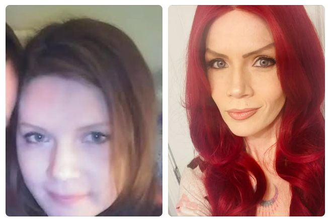 “My True Twin Flame Story: The One Who Sparked My Awakening”