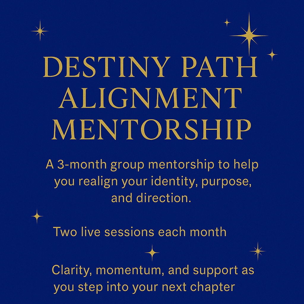 ChatGPT Image Dec 11, 2025, 07_11_36 PM.png