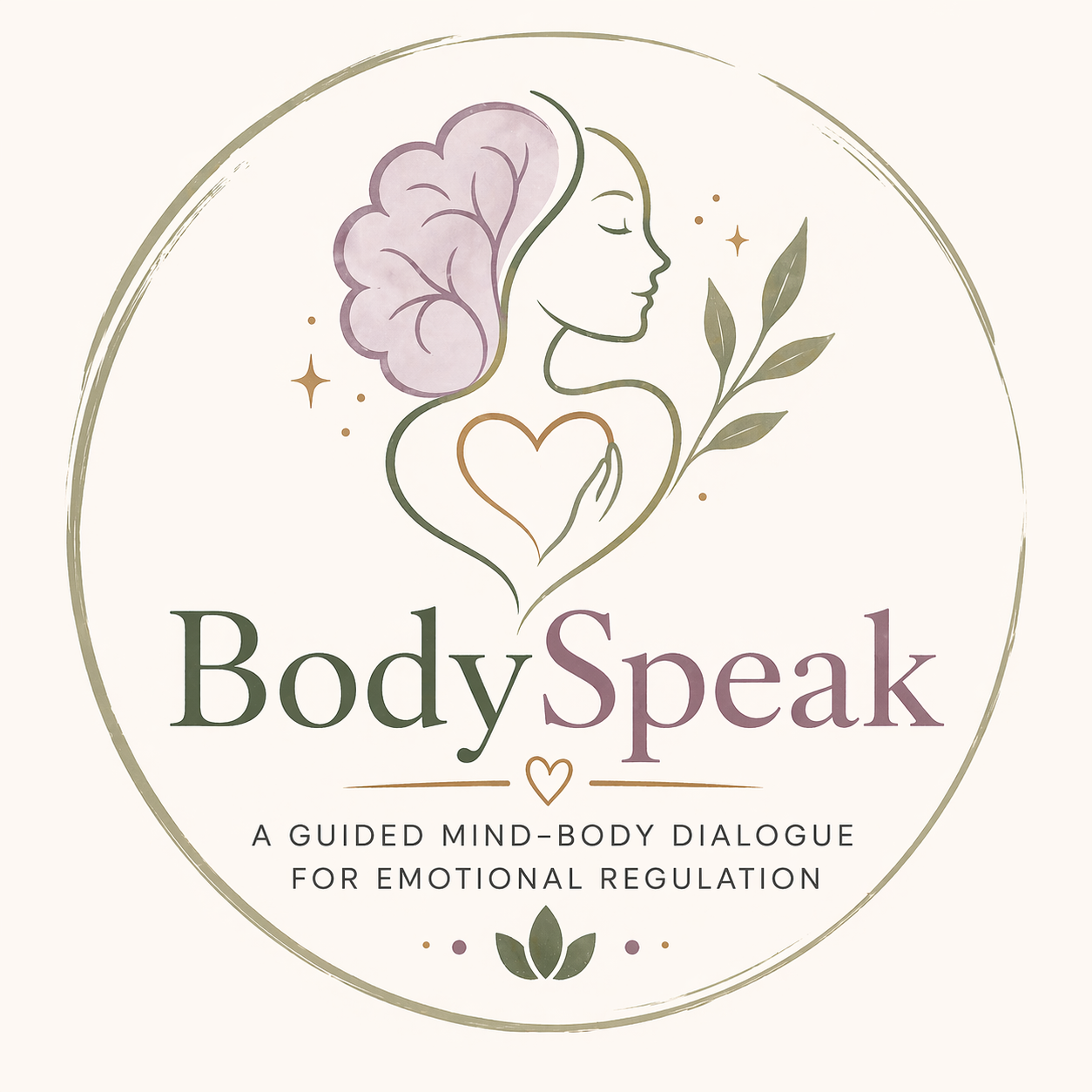BodySpeak Logo.png