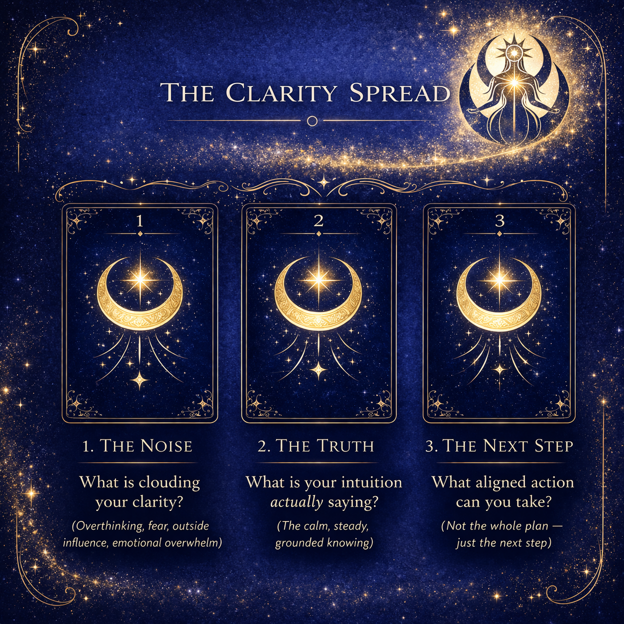 ChatGPT Image Apr 2, 2026, 06_27_00 PM.png