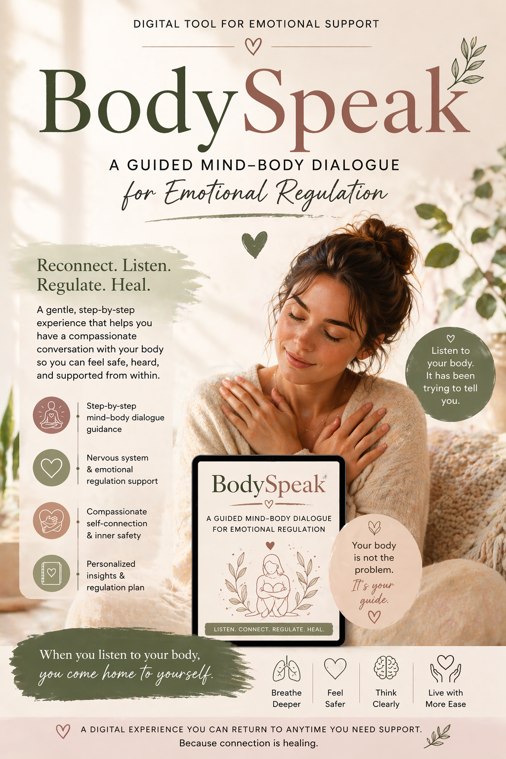 BodySpeak Image.png